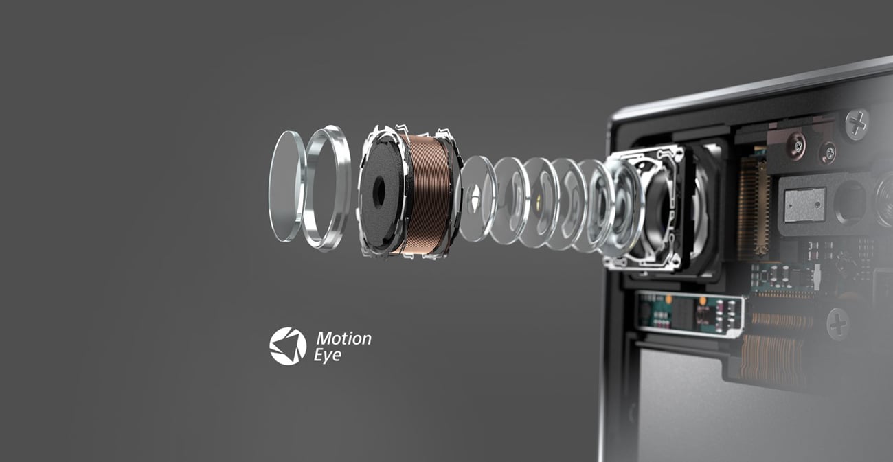docomo.dappun.com Xperia XZ｜価格比較・最新情報 - 価格.com